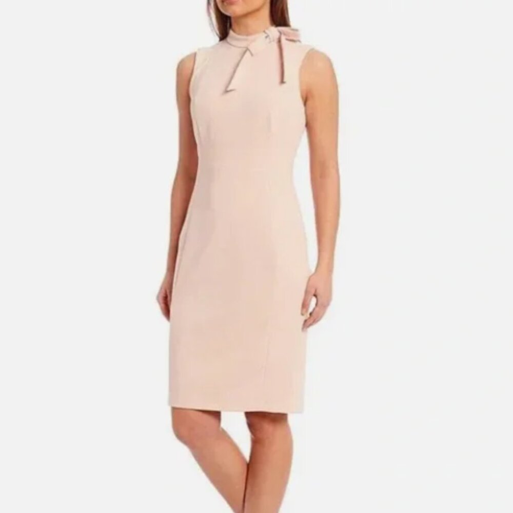 Calvin Klein 🆕️ Dress